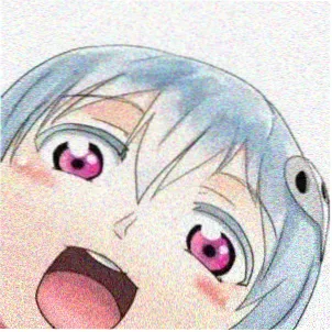 观众头像：夜班调度的观众